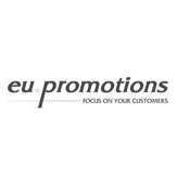 eu-promotion