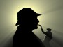 detective_silhouette